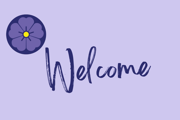 E-news Web